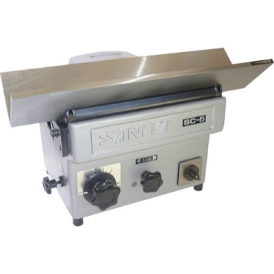 （株）ハーフェレジャパン 493440 ＦＥＳＴＯＯＬ　交換ドリルビット　ツイスト　ＨＳＳ　Ｄ４．５／４７　Ｍ／１０ｘ