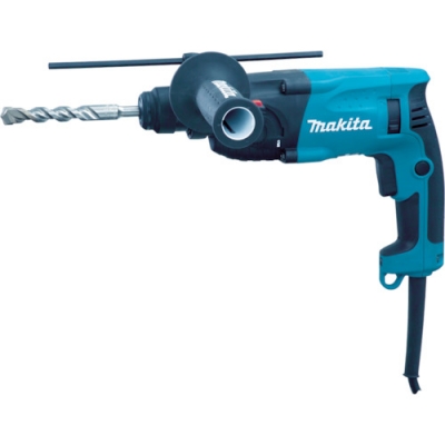 （株）マキタ HR1830F マキタ　ハンマドリル
