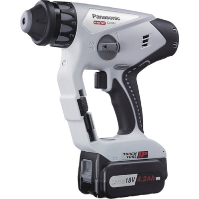 ボッシュ（株） GBH8-45DV ボッシュ　ハンマードリル（ＳＤＳーｍａｘ）