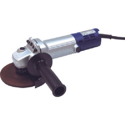 サンコーミタチ（株） MG125SA ミタチ　１２５ｍｍディスクグランダ　７．６Ａ