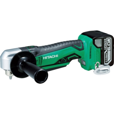 ボッシュ（株） 2602025117 ボッシュ　サイドハンドル　ＳＤＳ－ｍａｘ