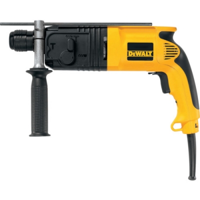 ＤＥＷＡＬＴ社 DW563K デウォルト　交流式ハンマドリル　φ２２ｍｍ