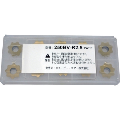 パナソニック（株）エコソリューションズ社 EZ7881PC2S-B Ｐａｎａｓｏｎｉｃ　２８．８Ｖ　充電ハンマードリル　集塵なしセット