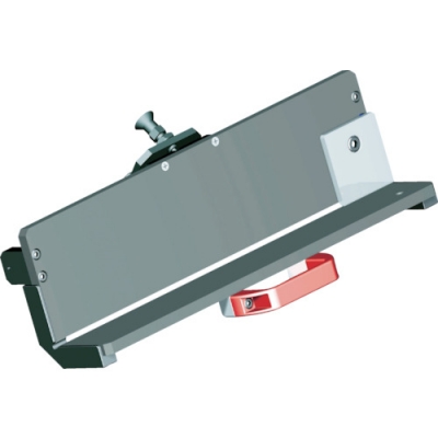 工機ホールディングス（株） DH28PBY ＨｉＫＯＫＩ　ロータリハンマドリル