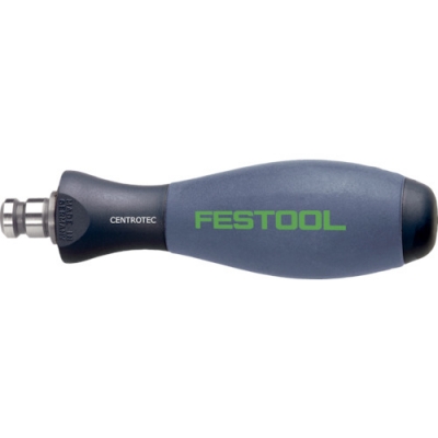 （株）ハーフェレジャパン 495228 ＦＥＳＴＯＯＬ　セントロテックドライバーハンドル