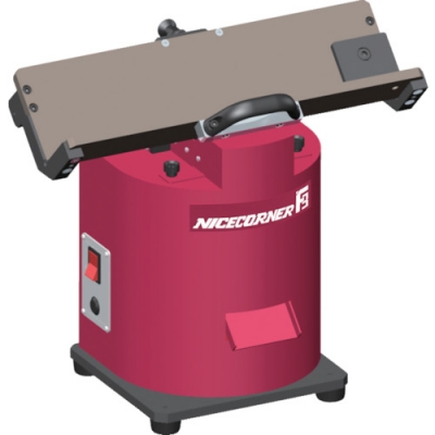 日本利优比 RYOBI  D-1300VR リョービ　変速ドリル