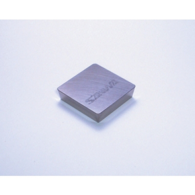 工機ホールディングス（株） D13VE 日立　ドリル　（汎用タイプ）