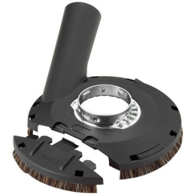 ボッシュ（株） 2605510224 ボッシュ　サンディングカバー　ＧＷＳ１１－１