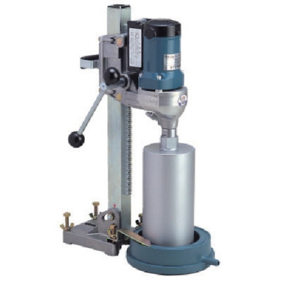 日本 EXEN  HCD-P4 エクセン　ダイヤモンドドリル　ＨＣＤ－Ｐ４