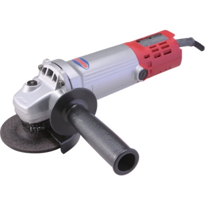 サンコーミタチ（株） SD-100XL ミタチ　１００ｍｍディスクグランダ　８．４Ａ