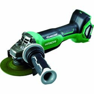 （株）マキタ HR2631F マキタ　ハンマドリル