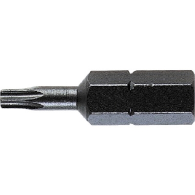 （株）ハーフェレジャパン 490504 ＦＥＳＴＯＯＬ　ビット　トルクス　ＴＸ　１０－２５／１０ｘ　（１０本入）