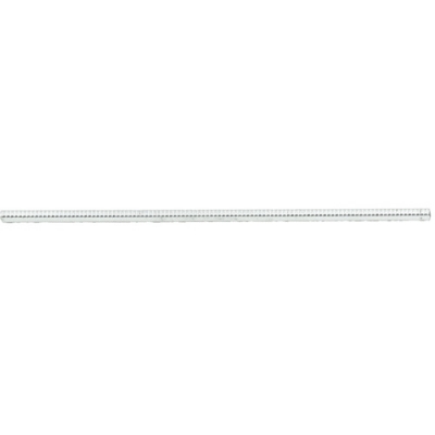 ボッシュ（株） 1613001010 ボッシュ　深さゲージ　ＧＢＨ２－２４