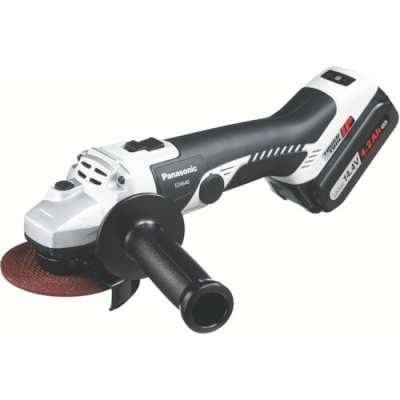 ボッシュ（株） GBH5-38D ボッシュ　ハンマードリル（ＳＤＳーｍａｘ）