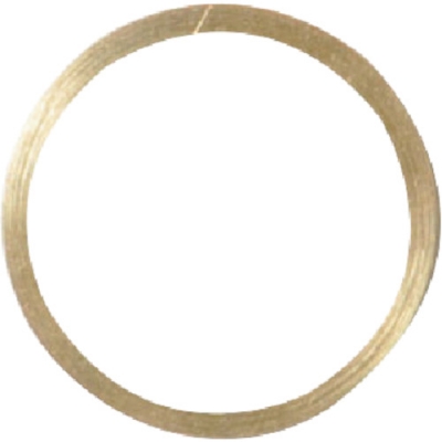 パナソニック（株）エコソリューションズ社 EZ7880LZ2S-B Ｐａｎａｓｏｎｉｃ　充電ハンマードリル２８．８Ｖ