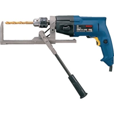 （株）ハーフェレジャパン 490507 ＦＥＳＴＯＯＬ　ビット　トルクス　ＴＸ　２５－２５／１０ｘ　（１０本入）