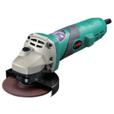 サンコーミタチ（株） CB1017 ミタチ　ＳＳＣ３０５カーボンブラシ（２個１セット）