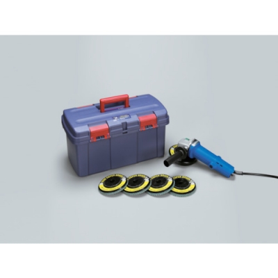 パナソニック（株）エコソリューションズ社 EZ6813NKN-V Ｐａｎａｓｏｎｉｃ　充電ハンマードリル２４Ｖ