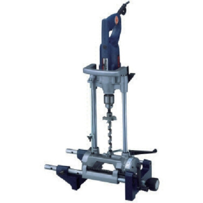 日本利优比 RYOBI  VSD301RS リョービ　バイスドリル