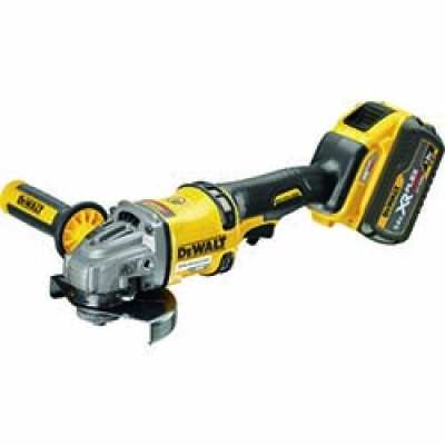 （株）パオック DG-100SPA パオック　ディスクグラインダ