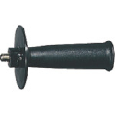 工機ホールディングス（株） 994322 日立　サイドハンドル