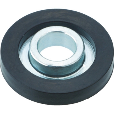 日本京都 KTC APS3210 ＫＴＣ　ブラケットサンダ補充用ペーパセット＃６０φ３２用［１０コ組］