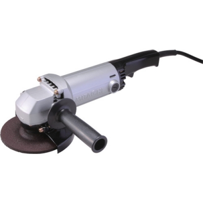 サンコーミタチ（株） MG-150X ミタチ　ディスクグラインダ１５０ｍｍ