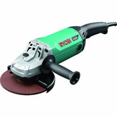 ボッシュ（株） GBH3-28DRE ボッシュ　ハンマードリル