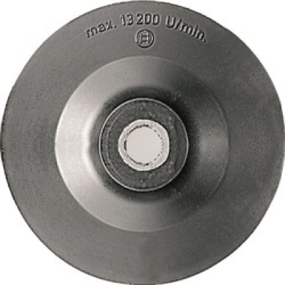 工機ホールディングス（株） DH40SC 日立　ハンマドリル六角シャンクタイプ