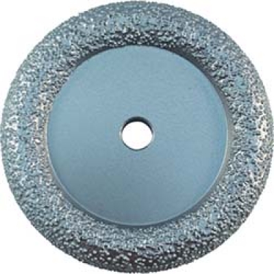 東京オートマック（株） U50 オートマック　ゴーゼログラインダー用Ｕカット溶着ダイヤ