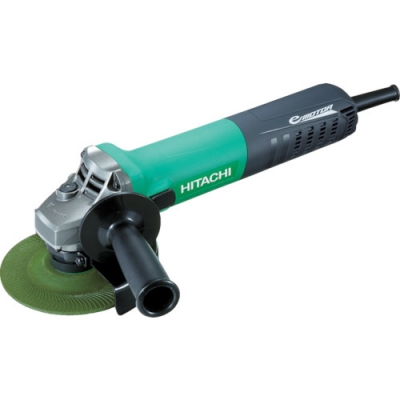 工機ホールディングス（株） G13VE 日立　無段変速電子ディスクグラインダ