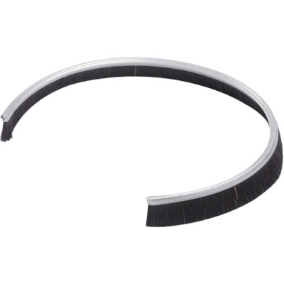 ボッシュ（株） 2605730036 ボッシュ　吸塵カバー用ブラシ　２入り