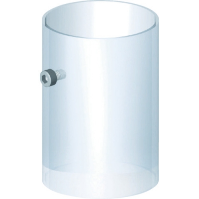 富士元工業（株） CP-CB 富士元　チョイプロ用カッターカバー