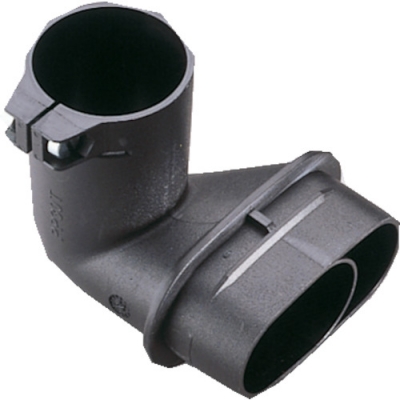 工機ホールディングス（株） D10YB ＨｉＫＯＫＩ　電子コーナードリル