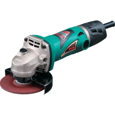 富士元工業（株） CC-1 富士元　チョイプロ用カラー