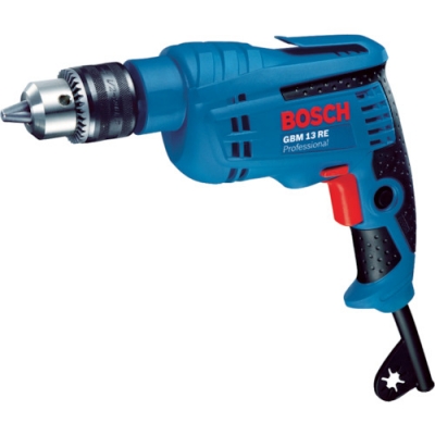 ボッシュ（株） GBM13RE ボッシュ　電気ドリル