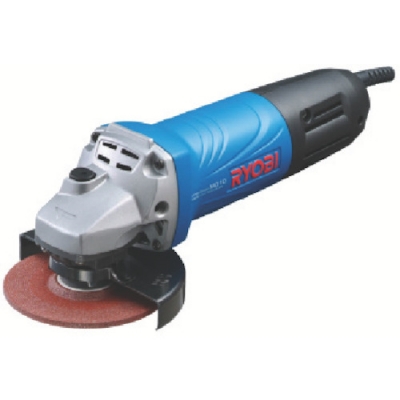 サンコーミタチ（株） GAS1616-11A ミタチ　１００ｍｍ　切断砥石用ディスクカバー