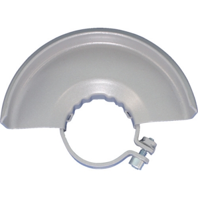 ボッシュ（株） 1619P06546 ボッシュ　保護カバー　１００ｍｍ用