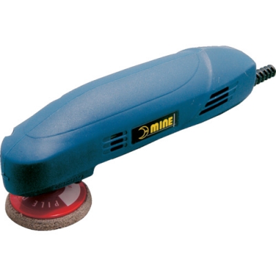 ボッシュ（株） 2602025181 ボッシュ　サイドハンドル