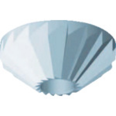 富士元工業（株） CPC20 富士元　チョイプロ用カッター