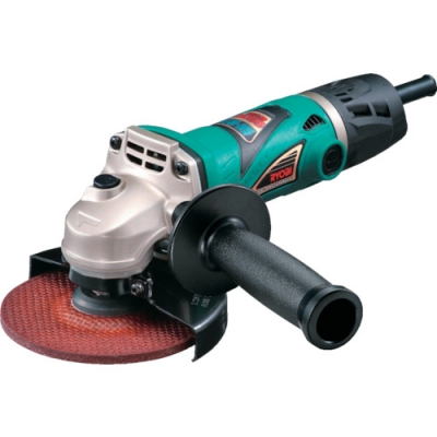 （株）マキタ 6305A マキタ　電気ドリル