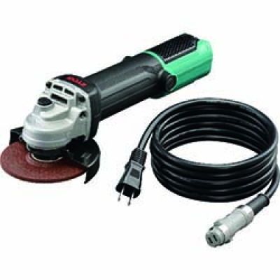 100D ＭＡＸ　乾式静音ドリル専用ビットセット　φ１２ｍｍ　長さ１００ｍｍ