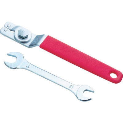 日本马牌 KEIBA  APW-1030S ＫＥＩＢＡ　アジャストピンレンチ　１８５