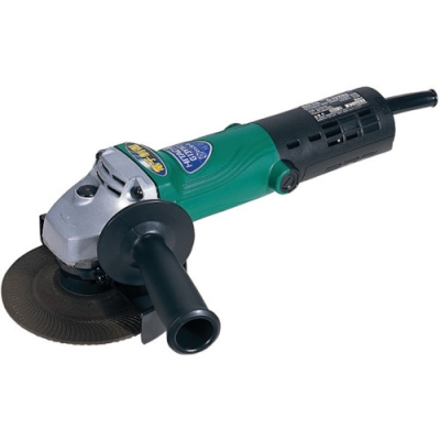 工機ホールディングス（株） G13YH2 日立　電気ディスクグラインダー