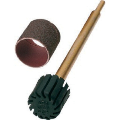 日本京都 KTC APS326 ＫＴＣ　ブラケットサンダセット