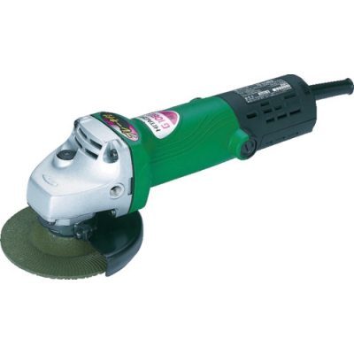 工機ホールディングス（株） G10B2 日立　ジスクグラインダー