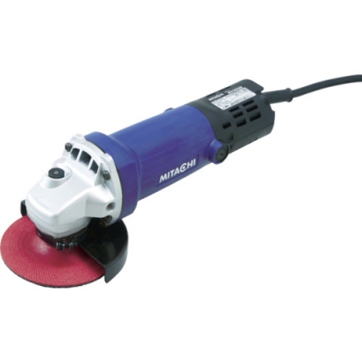 （株）マキタ GA6021C マキタ　電子ジスクグラインダ（１５０ｍｍ）