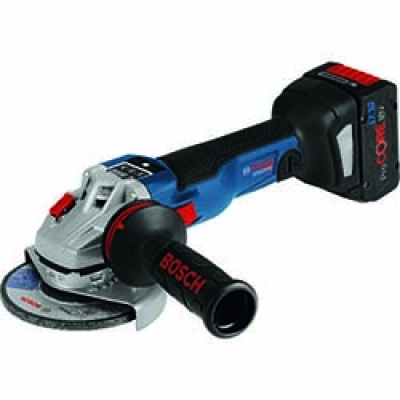 工機ホールディングス（株） D13SB 日立　電気ドリル　鉄工用