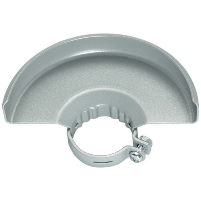 ボッシュ（株） 1619P06548 ボッシュ　保護カバー　１２５ｍｍ用