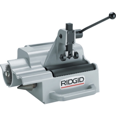 Ｒｉｄｇｅ　Ｔｏｏｌ　Ｃｏｍｐａｎｙ NO.122-S ＲＩＤＧＩＤ　超高速管端処理機